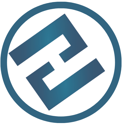 icon logo download